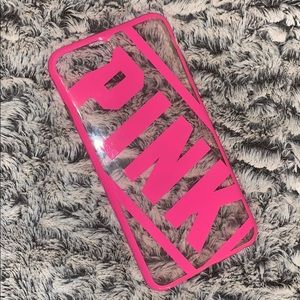 iPhone 6+ / 7+ / 8+ Case